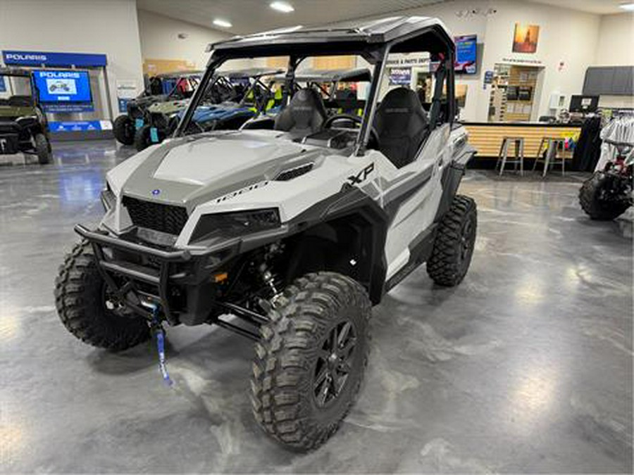 2026 Polaris General XP 1000 Sport