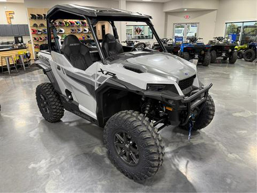 2026 Polaris General XP 1000 Sport