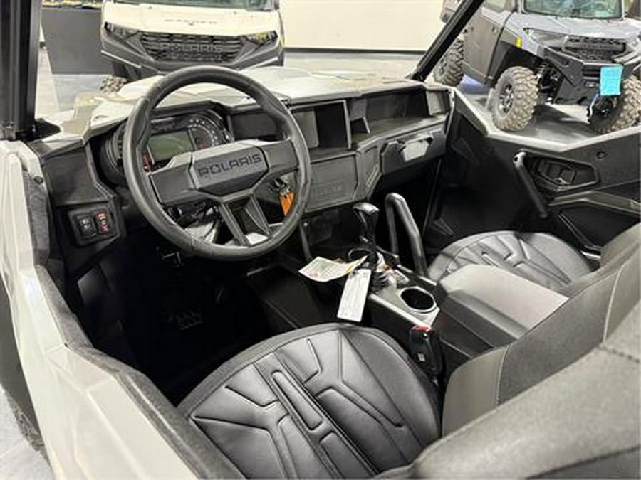 2026 Polaris General XP 1000 Sport