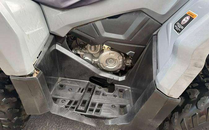 2022 Can-Am Outlander 450