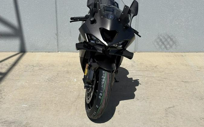 2026 Kawasaki Ninja ZX-10R