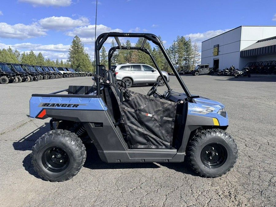 2026 Polaris Ranger 150 EFI