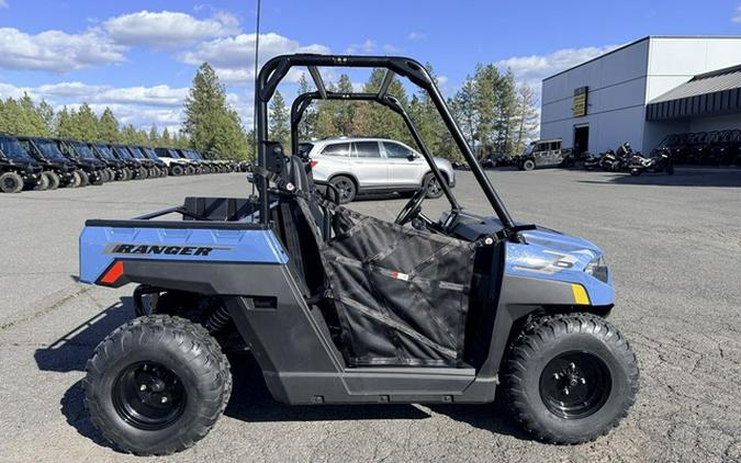 2026 Polaris Ranger 150 EFI