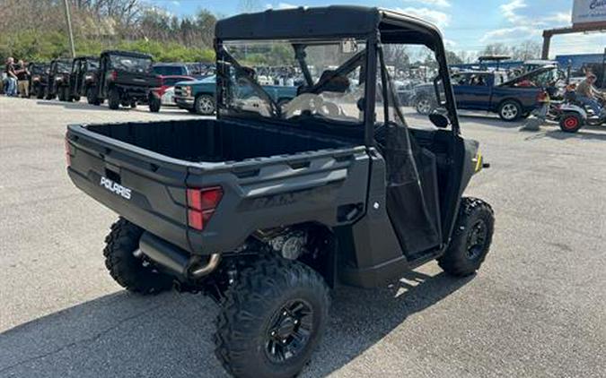 2024 Polaris Ranger 1000 Premium