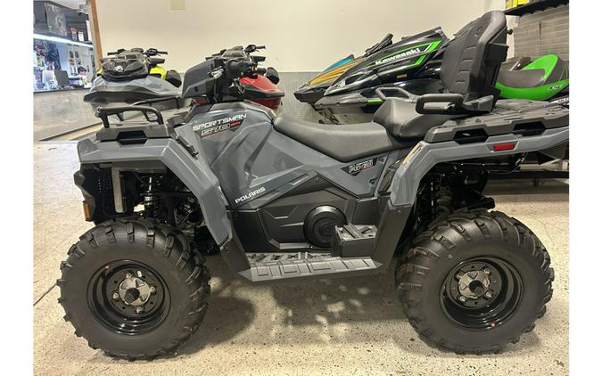 2025 Polaris Industries Sportsman® Touring 570 EPS