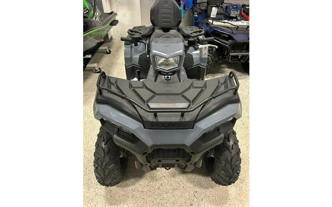 2025 Polaris Industries Sportsman® Touring 570 EPS