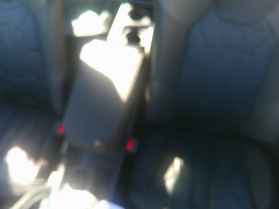 2026 Polaris GENERAL® XP 4 1000 Premium