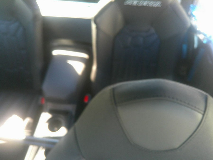 2026 Polaris GENERAL® XP 4 1000 Premium