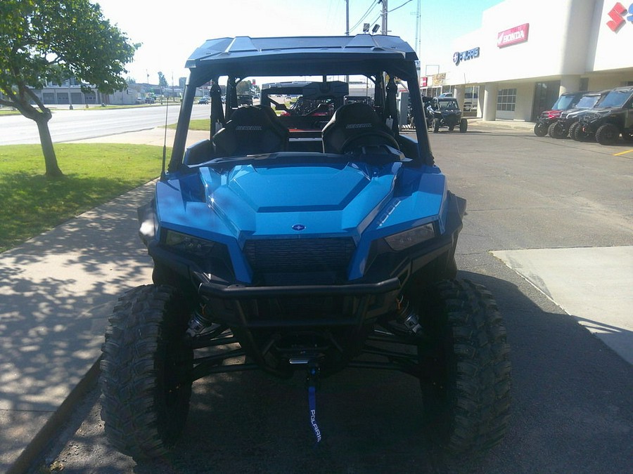 2026 Polaris GENERAL® XP 4 1000 Premium