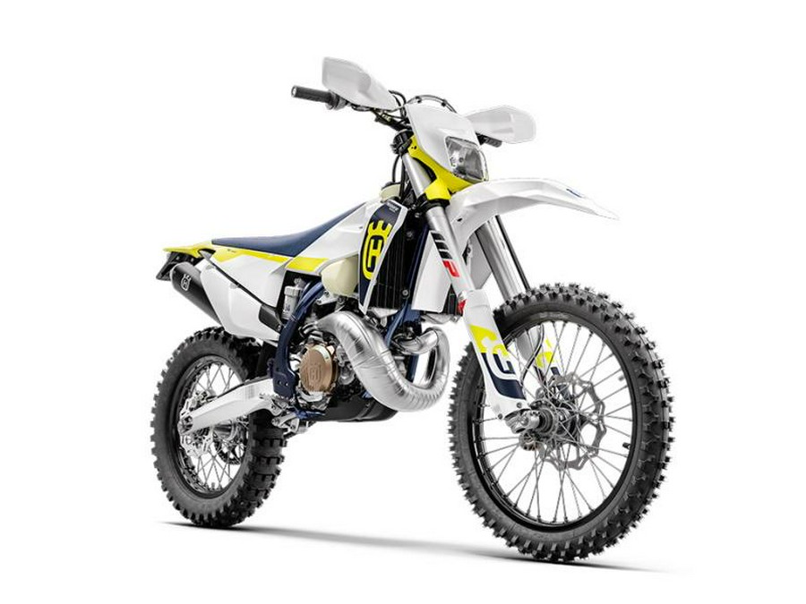 2023 Husqvarna® TE 300