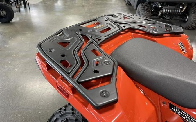 2024 Polaris® Sportsman 450 H.O. Utility