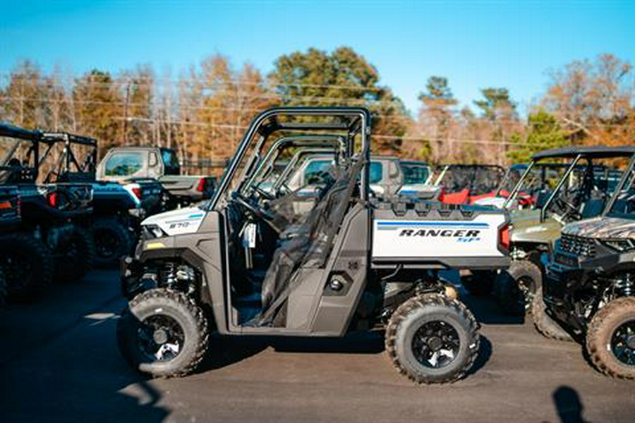 2023 Polaris Ranger SP 570 Premium