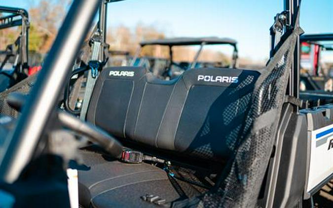 2023 Polaris Ranger SP 570 Premium