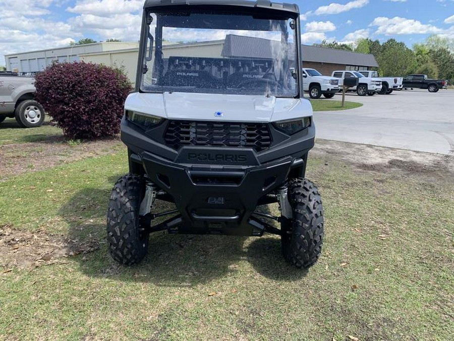 2024 Polaris® Ranger SP 570 Premium