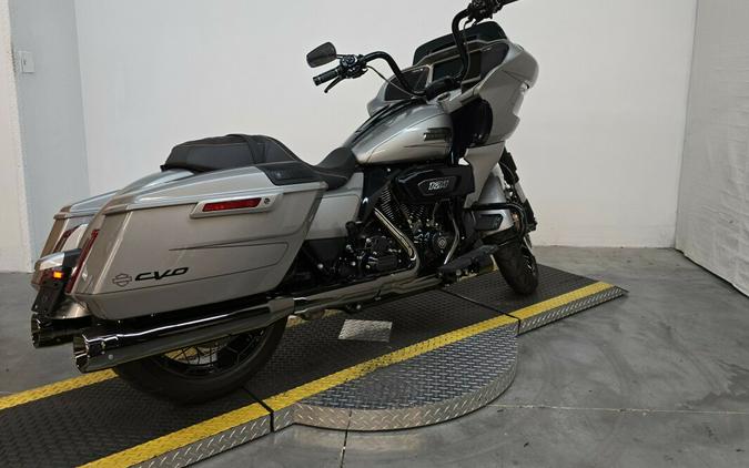 FLTRXSE 2023 CVO™ Road Glide