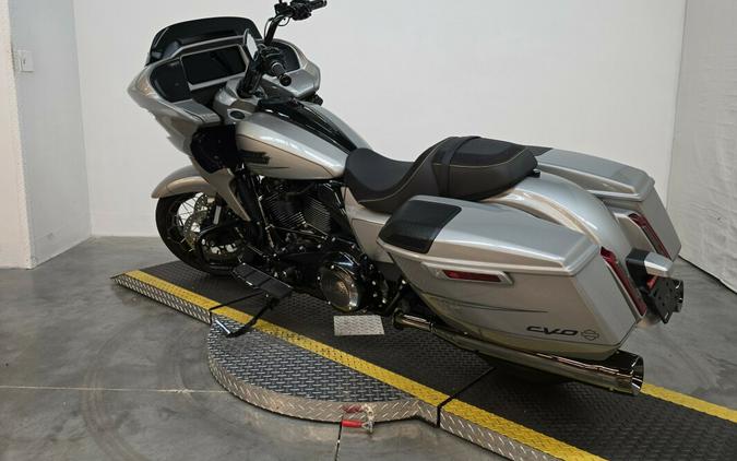 FLTRXSE 2023 CVO™ Road Glide