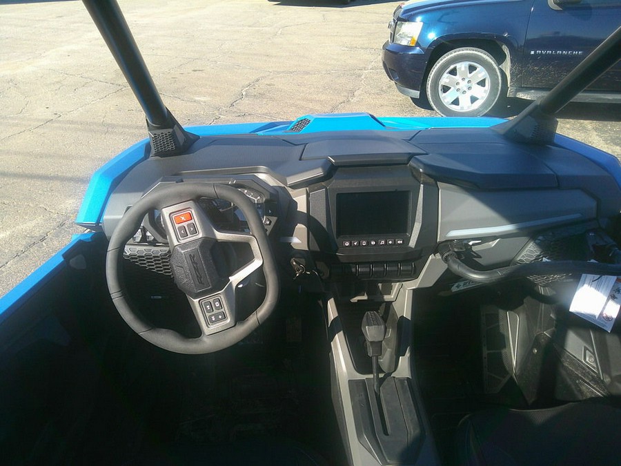 2026 Polaris RZR Pro S 4 Ultimate