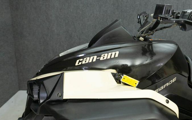 2022 CAN-AM RENEGADE 570