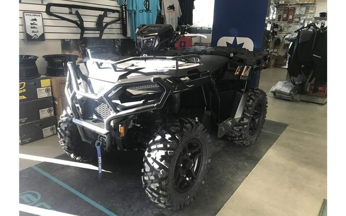 2026 Polaris 570 Sportsman Trail
