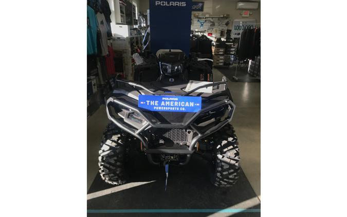 2026 Polaris 570 Sportsman Trail