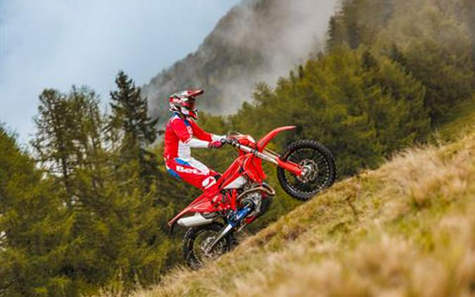 2026 Beta 480 RR X-Pro