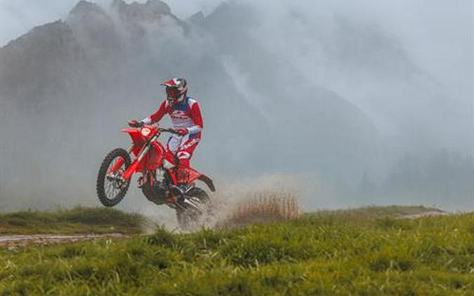 2026 Beta 480 RR X-Pro