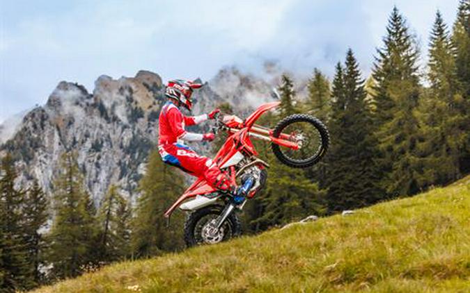 2026 Beta 480 RR X-Pro