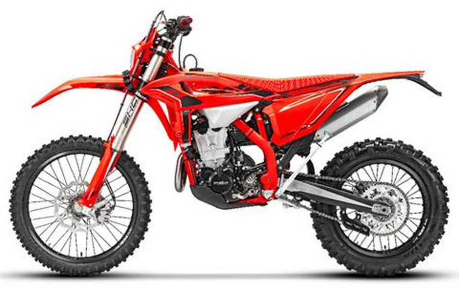2026 Beta 480 RR X-Pro
