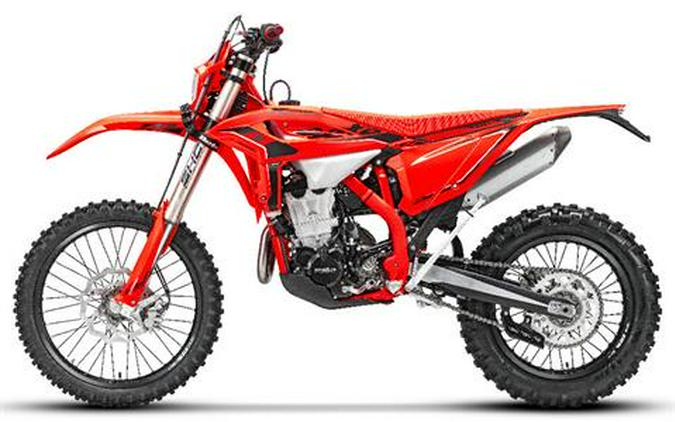 2026 Beta 480 RR X-Pro