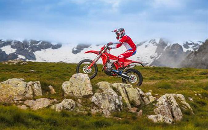 2026 Beta 480 RR X-Pro