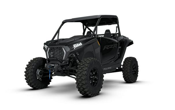 2027 Polaris RZR XP® Ultimate
