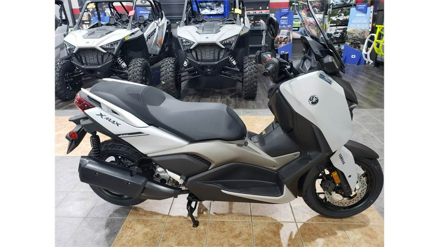 2023 Yamaha XMAX for sale in Louisville, KY