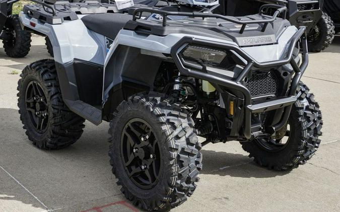 2024 Polaris Industries Sportsman® 570 Premium