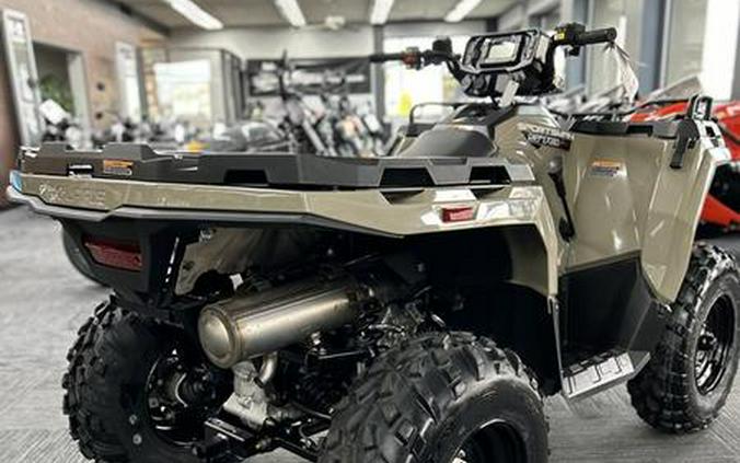 2024 Polaris® Sportsman 570