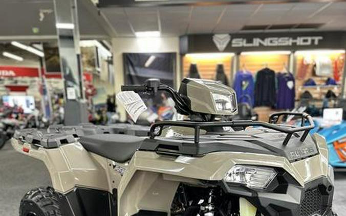 2024 Polaris® Sportsman 570