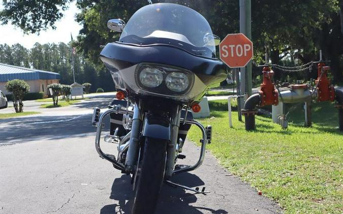 2004 Harley-Davidson® Road Glide