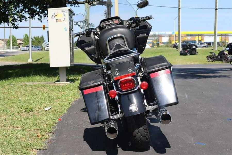 2004 Harley-Davidson® Road Glide