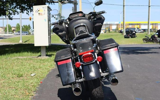 2004 Harley-Davidson® Road Glide