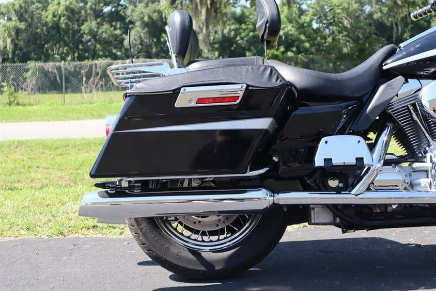 2004 Harley-Davidson® Road Glide