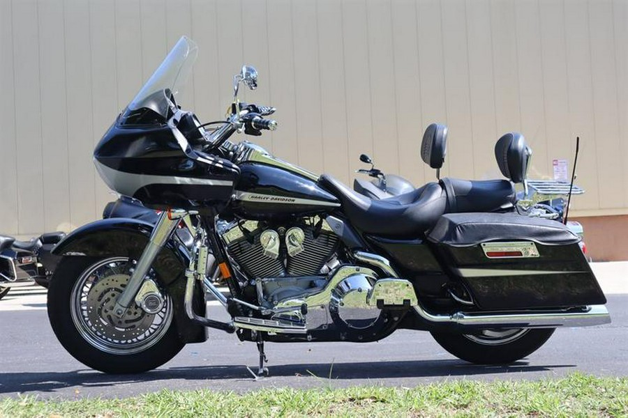 2004 Harley-Davidson® Road Glide