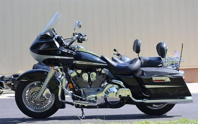 2004 Harley-Davidson® Road Glide