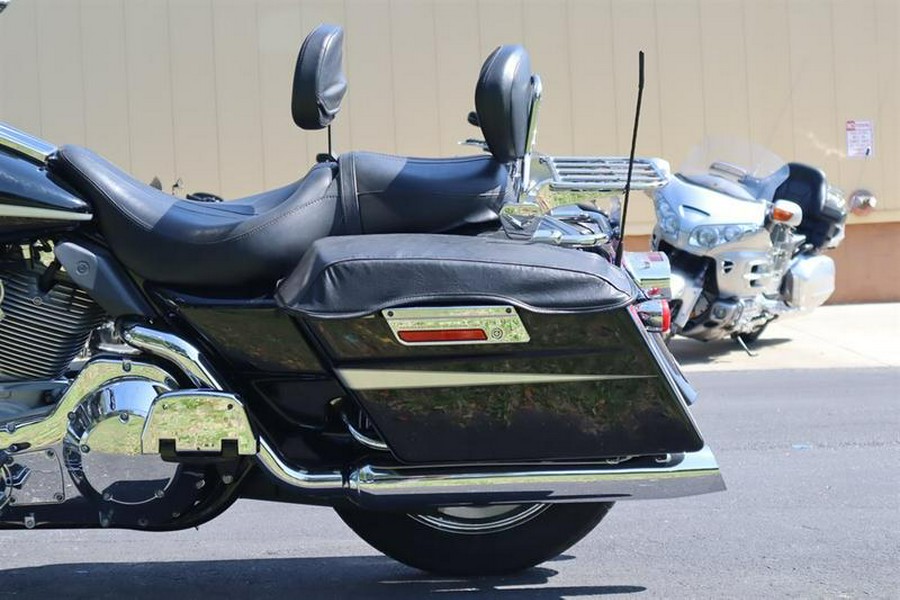 2004 Harley-Davidson® Road Glide