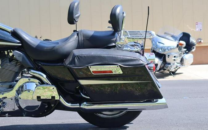 2004 Harley-Davidson® Road Glide