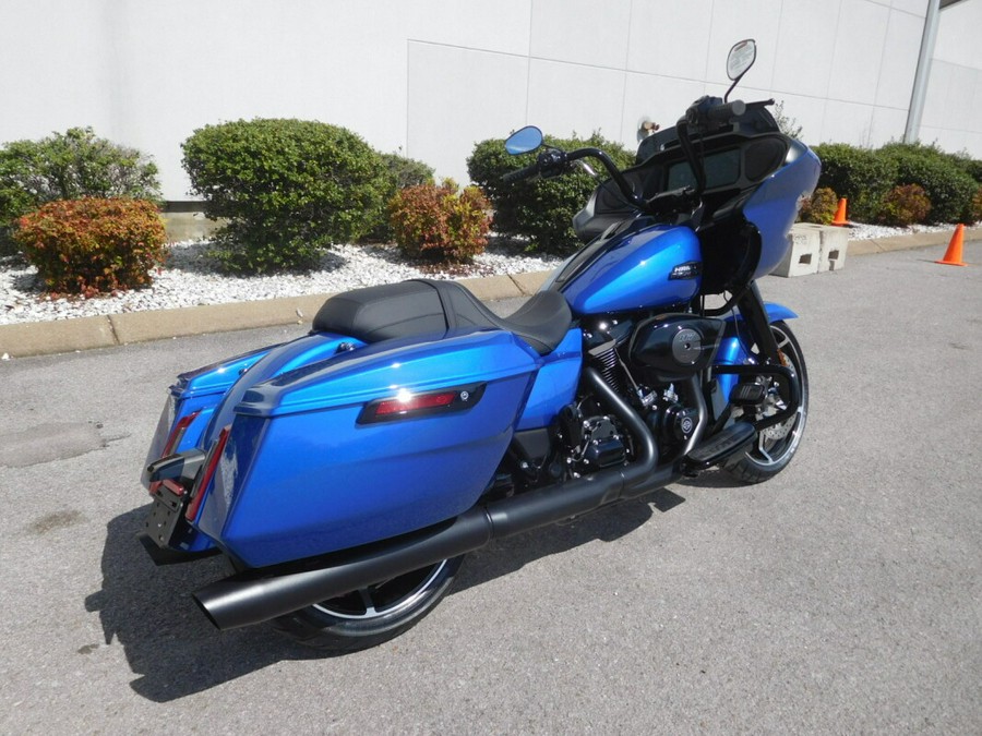 FLTRX 2024 Road Glide™