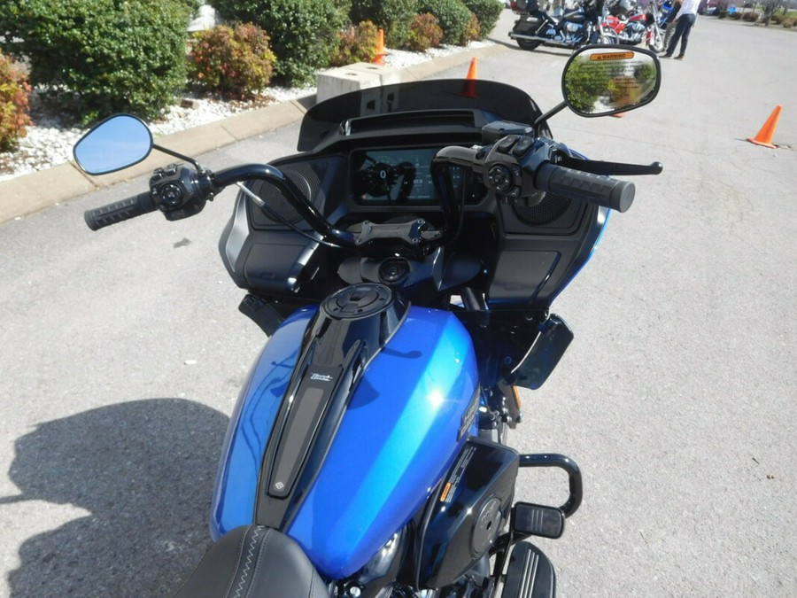 FLTRX 2024 Road Glide™