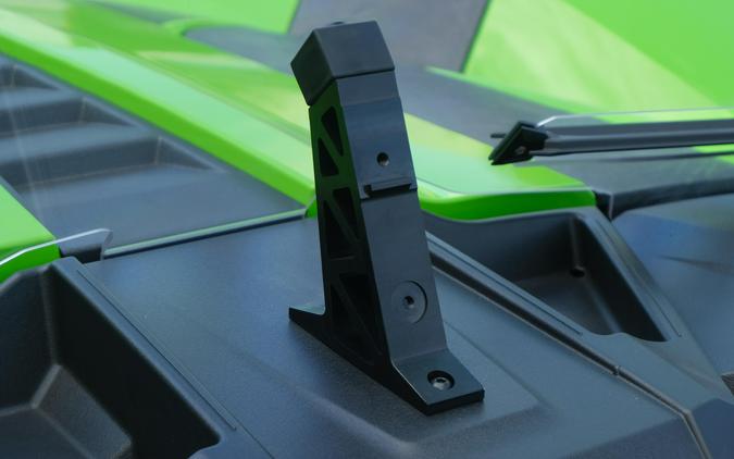 2025 POLARIS SLINGSHOT SL AUTODRIVE