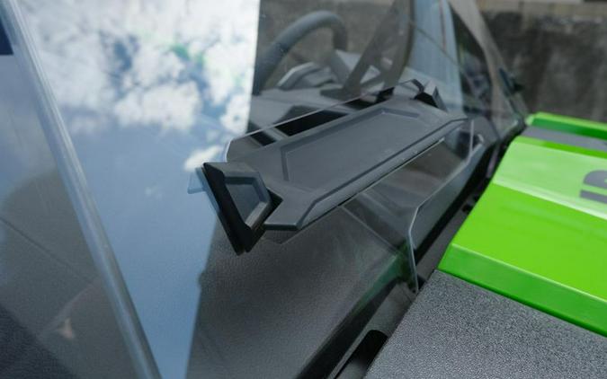 New 2025 POLARIS SLINGSHOT SL AUTODRIVE