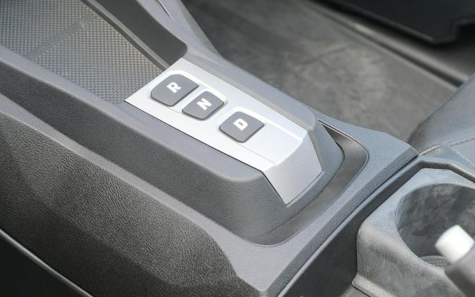 2025 POLARIS SLINGSHOT SL AUTODRIVE