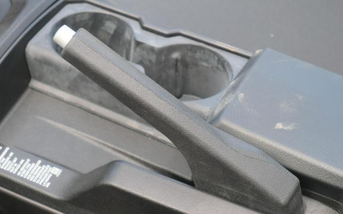 2025 POLARIS SLINGSHOT SL AUTODRIVE