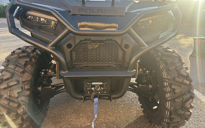 2026 Polaris Sportsman 570 Trail